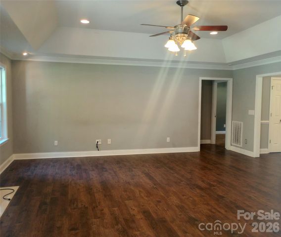 9575 Old Concord Road, China Grove, NC 28023