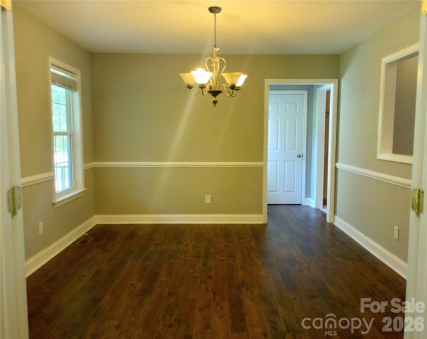 9575 Old Concord Road, China Grove, NC 28023