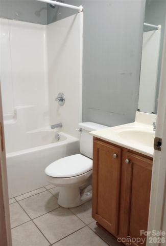 9575 Old Concord Road, China Grove, NC 28023