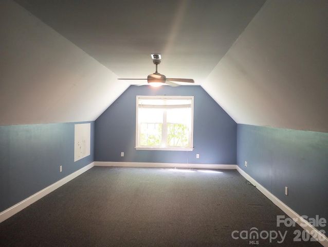 9575 Old Concord Road, China Grove, NC 28023