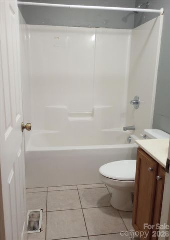 9575 Old Concord Road, China Grove, NC 28023