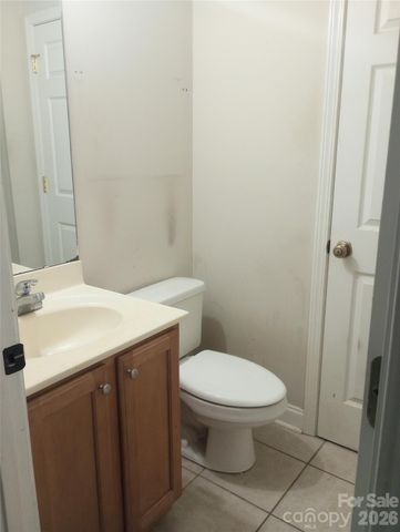 9575 Old Concord Road, China Grove, NC 28023