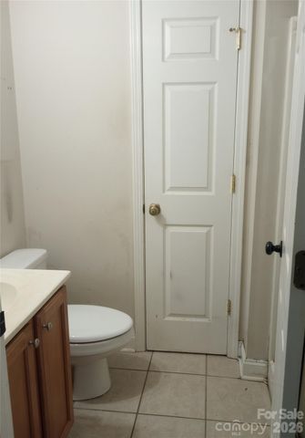 9575 Old Concord Road, China Grove, NC 28023