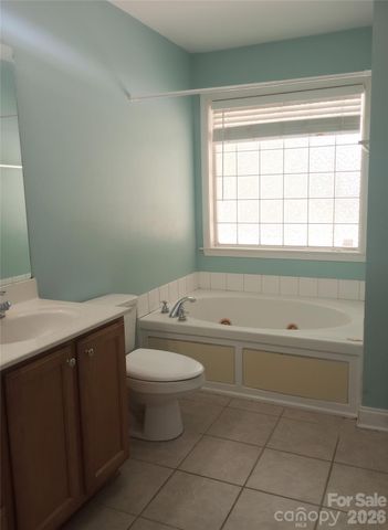 9575 Old Concord Road, China Grove, NC 28023