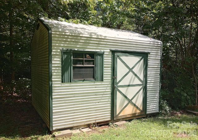 9575 Old Concord Road, China Grove, NC 28023