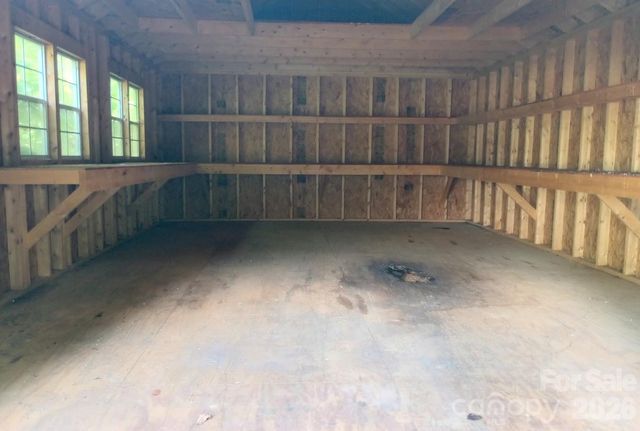 9575 Old Concord Road, China Grove, NC 28023