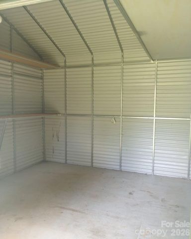 9575 Old Concord Road, China Grove, NC 28023