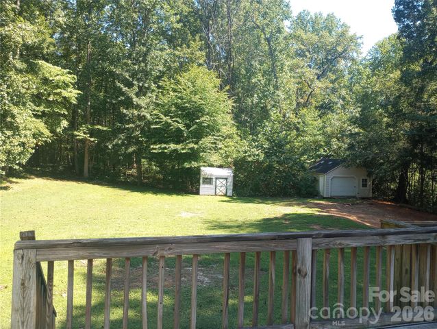 9575 Old Concord Road, China Grove, NC 28023