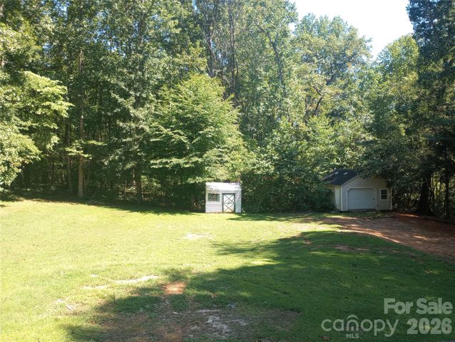 9575 Old Concord Road, China Grove, NC 28023