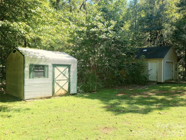 9575 Old Concord Road, China Grove, NC 28023