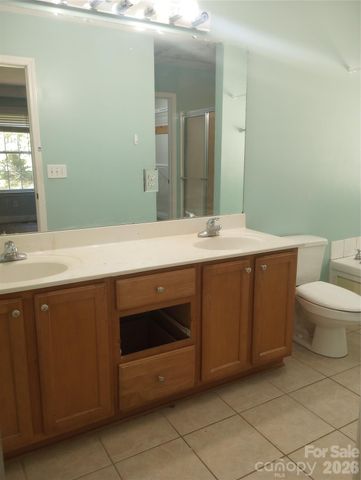 9575 Old Concord Road, China Grove, NC 28023