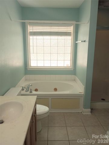 9575 Old Concord Road, China Grove, NC 28023