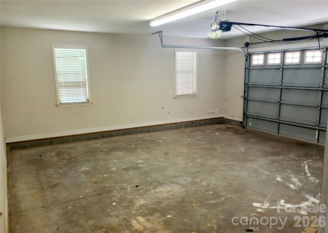9575 Old Concord Road, China Grove, NC 28023