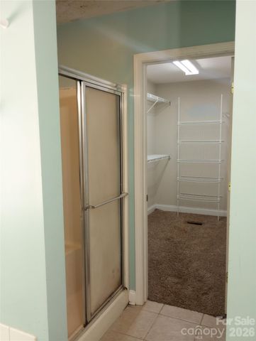 9575 Old Concord Road, China Grove, NC 28023