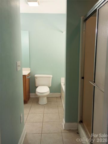 9575 Old Concord Road, China Grove, NC 28023