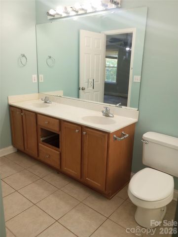 9575 Old Concord Road, China Grove, NC 28023