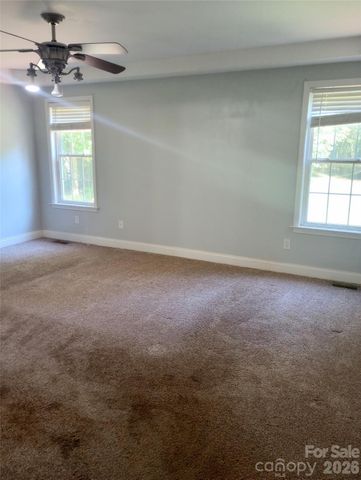 9575 Old Concord Road, China Grove, NC 28023