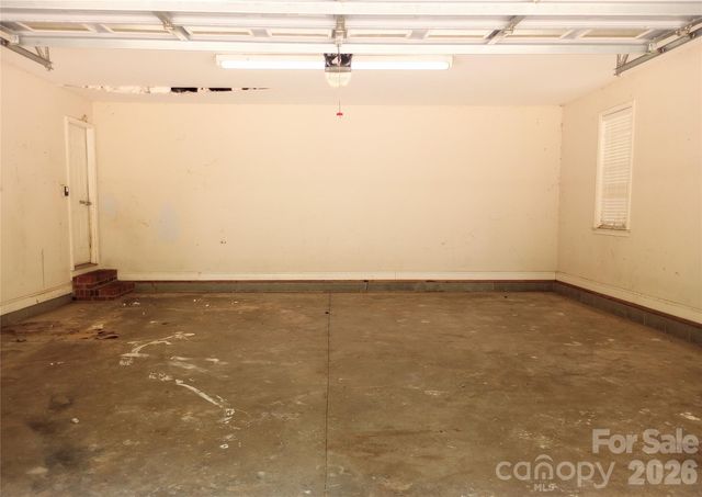 9575 Old Concord Road, China Grove, NC 28023