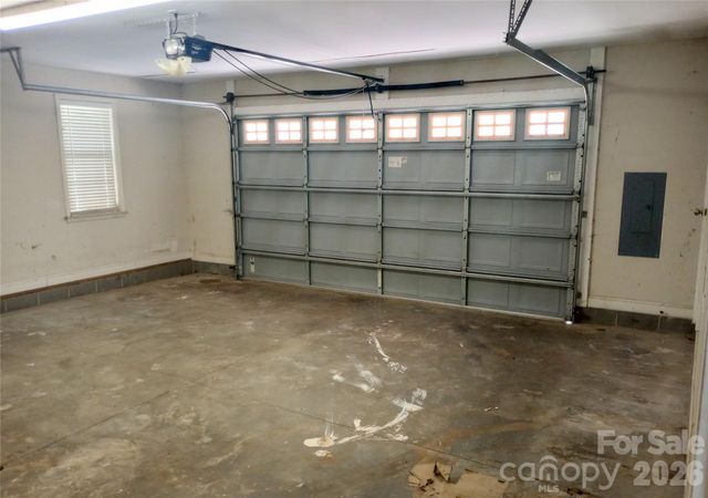 9575 Old Concord Road, China Grove, NC 28023