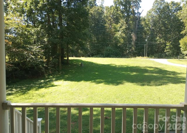9575 Old Concord Road, China Grove, NC 28023