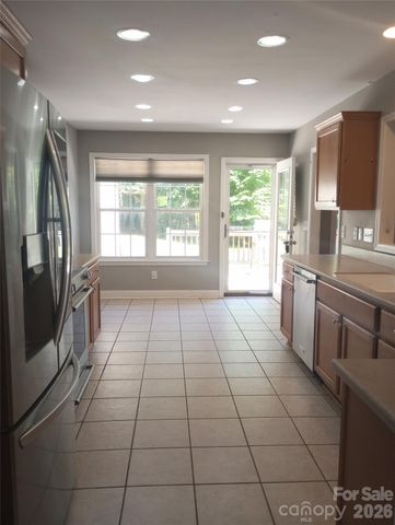 9575 Old Concord Road, China Grove, NC 28023