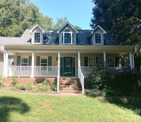 9575 Old Concord Road, China Grove, NC 28023