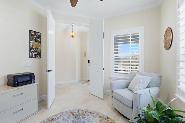 12667 BROOKGREEN STREET, Venice, FL 34293