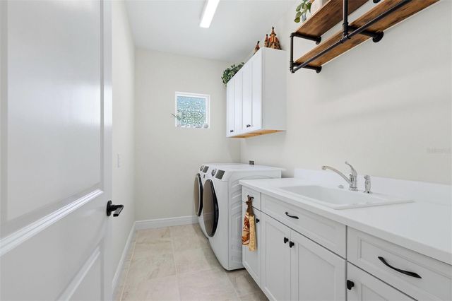 12667 BROOKGREEN STREET, Venice, FL 34293