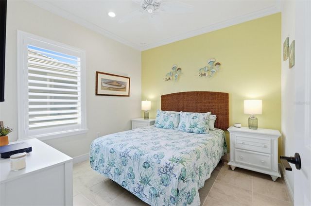 12667 BROOKGREEN STREET, Venice, FL 34293