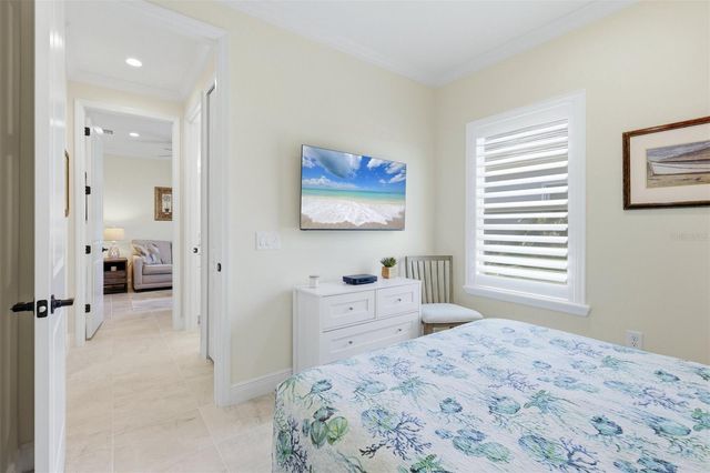 12667 BROOKGREEN STREET, Venice, FL 34293