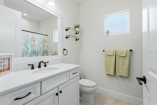 12667 BROOKGREEN STREET, Venice, FL 34293