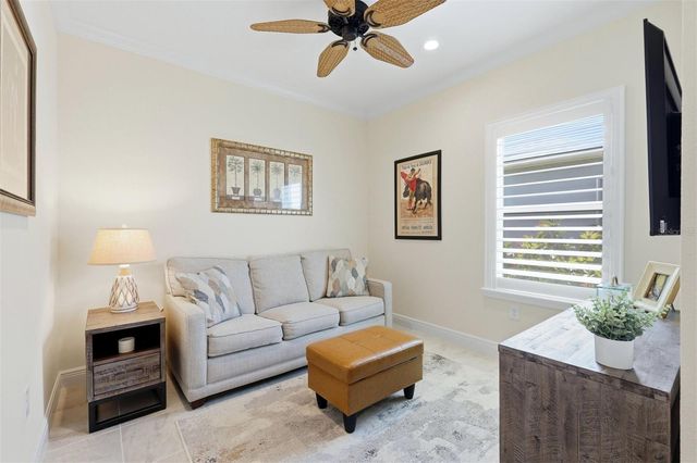 12667 BROOKGREEN STREET, Venice, FL 34293