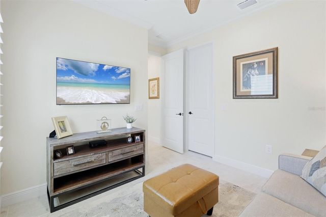 12667 BROOKGREEN STREET, Venice, FL 34293