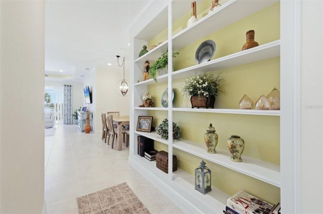 12667 BROOKGREEN STREET, Venice, FL 34293