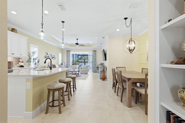 12667 BROOKGREEN STREET, Venice, FL 34293