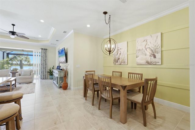 12667 BROOKGREEN STREET, Venice, FL 34293