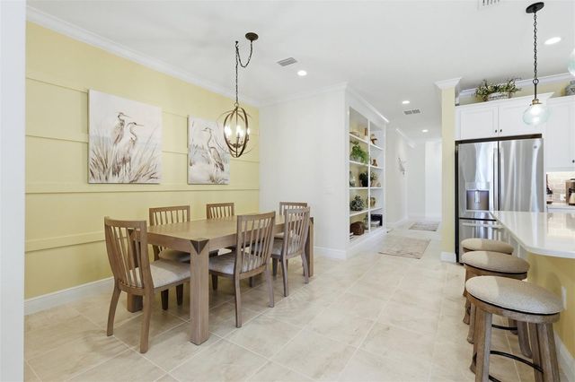 12667 BROOKGREEN STREET, Venice, FL 34293