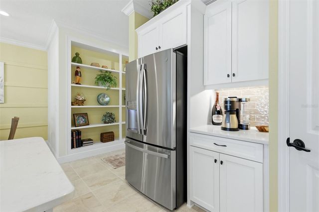 12667 BROOKGREEN STREET, Venice, FL 34293