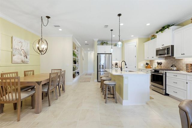 12667 BROOKGREEN STREET, Venice, FL 34293