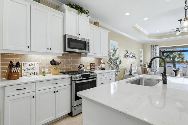 12667 BROOKGREEN STREET, Venice, FL 34293