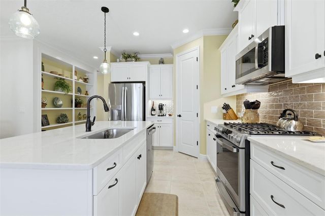 12667 BROOKGREEN STREET, Venice, FL 34293