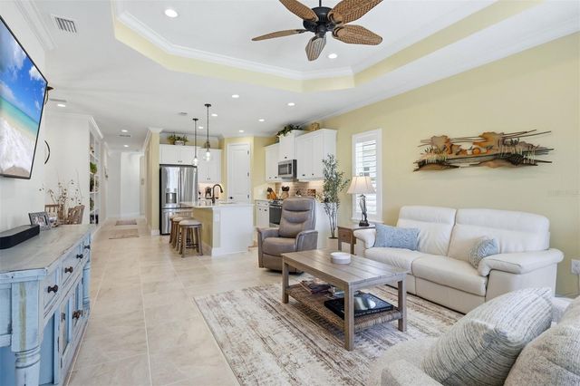 12667 BROOKGREEN STREET, Venice, FL 34293