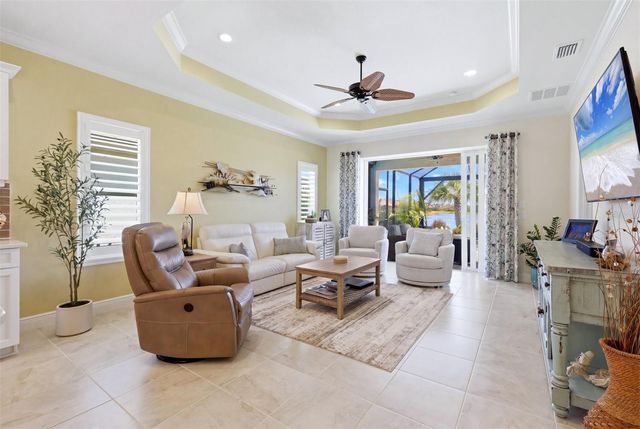 12667 BROOKGREEN STREET, Venice, FL 34293