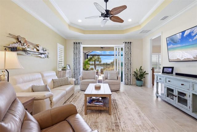 12667 BROOKGREEN STREET, Venice, FL 34293