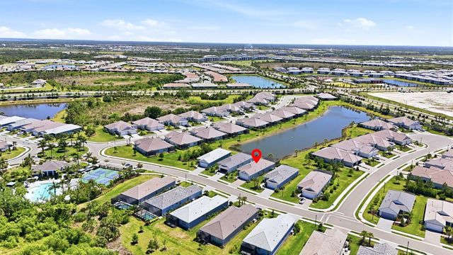 12667 BROOKGREEN STREET, Venice, FL 34293