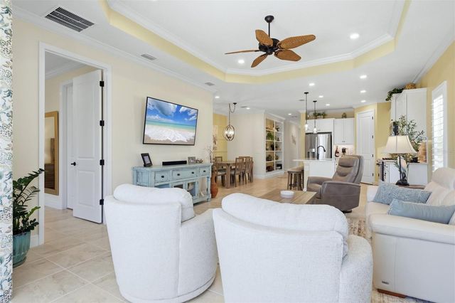 12667 BROOKGREEN STREET, Venice, FL 34293