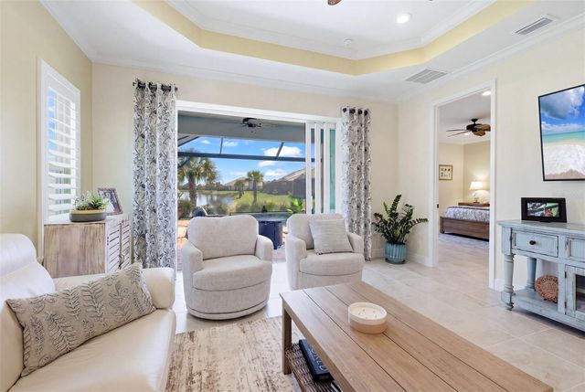 12667 BROOKGREEN STREET, Venice, FL 34293