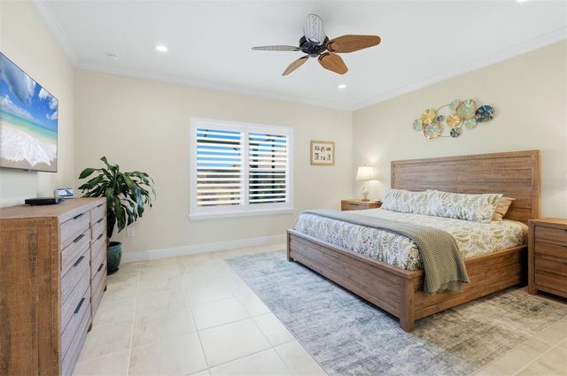 12667 BROOKGREEN STREET, Venice, FL 34293