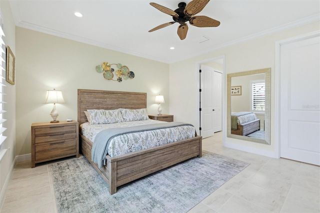 12667 BROOKGREEN STREET, Venice, FL 34293