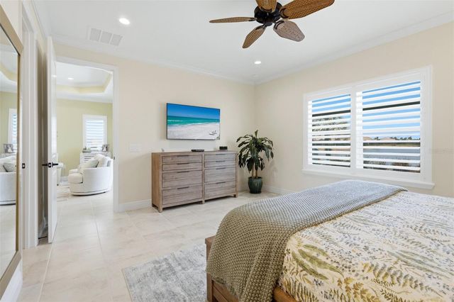 12667 BROOKGREEN STREET, Venice, FL 34293